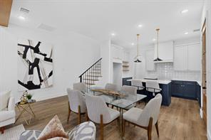 5104 Philip Avenue - Photo 11