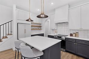 5104 Philip Avenue - Photo 12