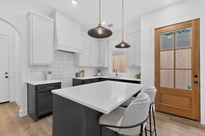 5104 Philip Avenue - Photo 13