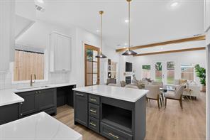 5104 Philip Avenue - Photo 14