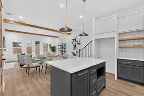 5104 Philip Avenue - Photo 15