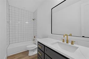 5104 Philip Avenue - Photo 16