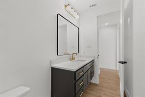 5104 Philip Avenue - Photo 17