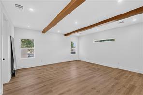 5104 Philip Avenue - Photo 18