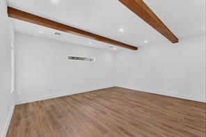 5104 Philip Avenue - Photo 19