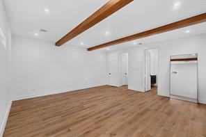 5104 Philip Avenue - Photo 20