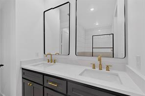 5104 Philip Avenue - Photo 21