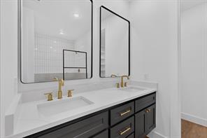 5104 Philip Avenue - Photo 22