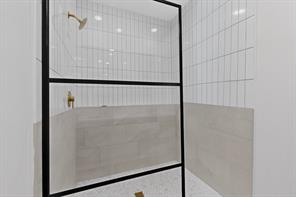 5104 Philip Avenue - Photo 23