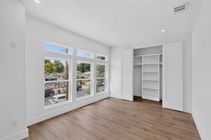 5104 Philip Avenue - Photo 24