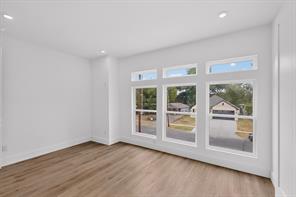 5104 Philip Avenue - Photo 25