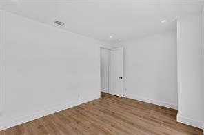 5104 Philip Avenue - Photo 26