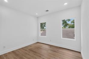 5104 Philip Avenue - Photo 27