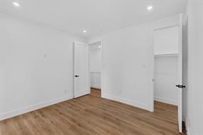 5104 Philip Avenue - Photo 28