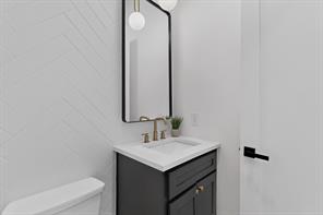 5104 Philip Avenue - Photo 29