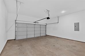 5104 Philip Avenue - Photo 32