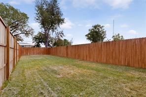 5104 Philip Avenue - Photo 33