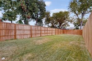 5104 Philip Avenue - Photo 34
