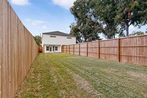 5104 Philip Avenue - Photo 35
