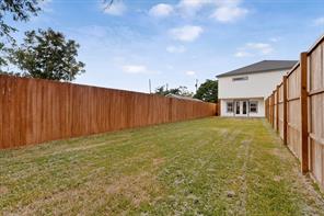 5104 Philip Avenue - Photo 36