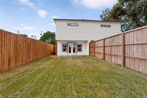 5104 Philip Avenue - Photo 37
