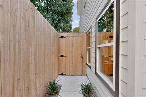 5104 Philip Avenue - Photo 38