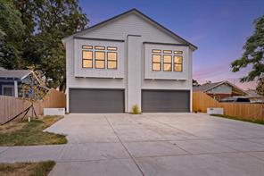 5104 Philip Avenue - Photo 39