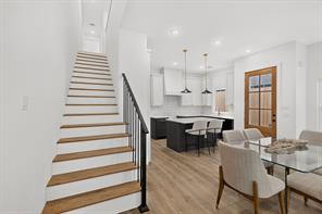 5104 Philip Avenue - Photo 4