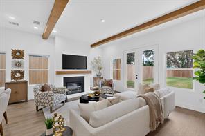 5104 Philip Avenue - Photo 5