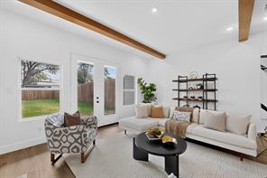 5104 Philip Avenue - Photo 6