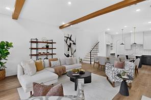5104 Philip Avenue - Photo 7