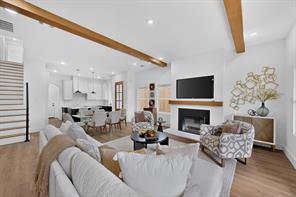 5104 Philip Avenue - Photo 8