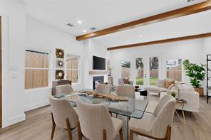 5104 Philip Avenue - Photo 9