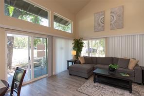6120 Payne Road - Photo 1