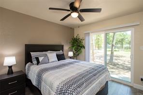 6120 Payne Road - Photo 10