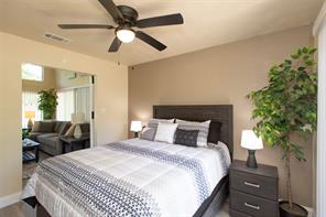 6120 Payne Road - Photo 11