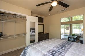 6120 Payne Road - Photo 12