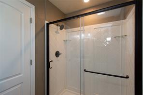6120 Payne Road - Photo 14