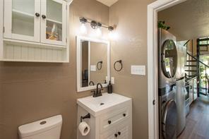 6120 Payne Road - Photo 15