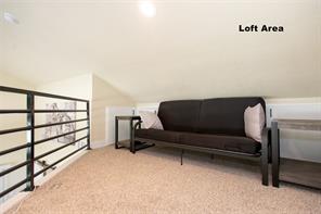 6120 Payne Road - Photo 16