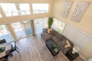 6120 Payne Road - Photo 17