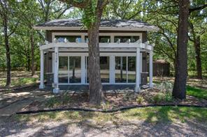 6120 Payne Road - Photo 18