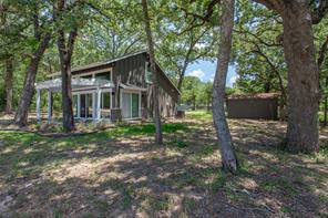 6120 Payne Road - Photo 19