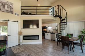6120 Payne Road - Photo 2