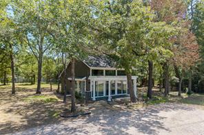 6120 Payne Road - Photo 20
