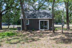 6120 Payne Road - Photo 21