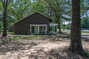 6120 Payne Road - Photo 22