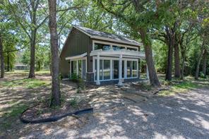 6120 Payne Road - Photo 23