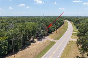 6120 Payne Road - Photo 24