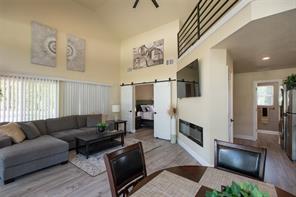 6120 Payne Road - Photo 3